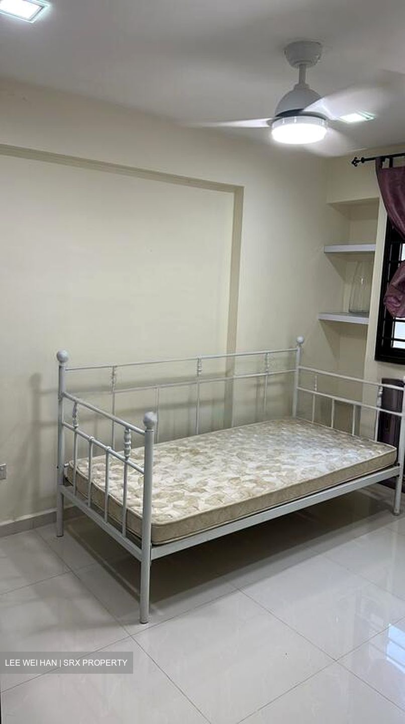 Blk 686C Choa Chu Kang Crescent (Choa Chu Kang), HDB 4 Rooms #472015611